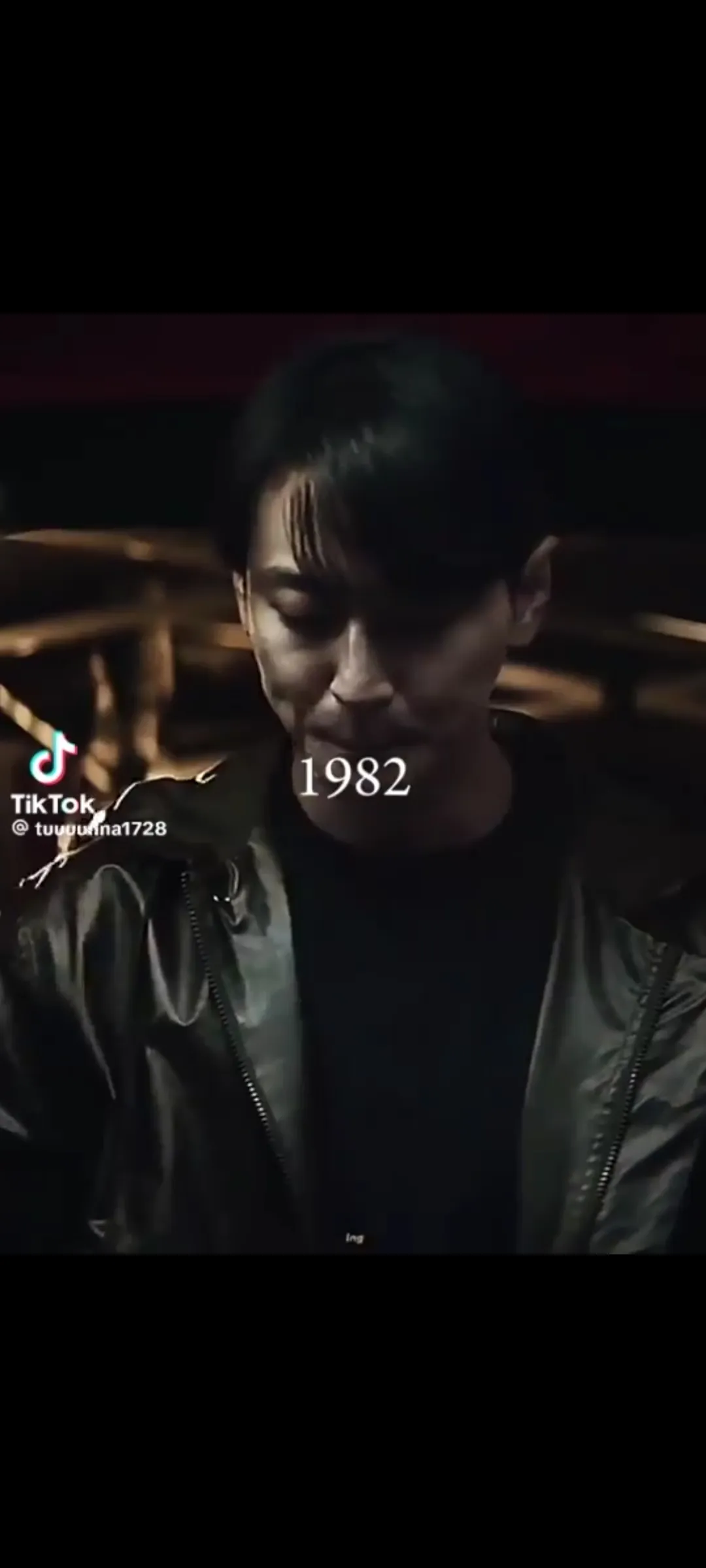 이런상은 사랑에빠져안빠져?5