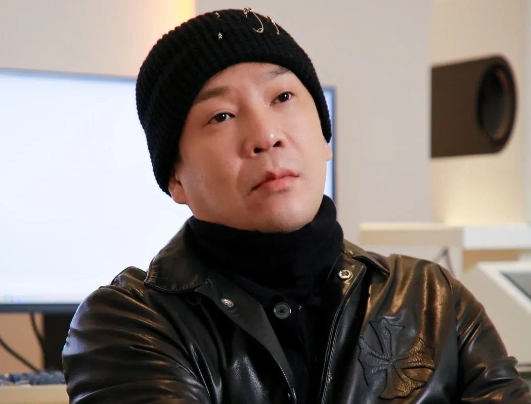 mc몽한테 스폰해준여자가 정신병자져..
