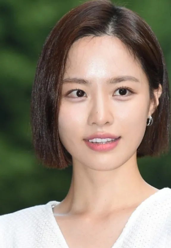 이런 상은 원래 이렇게 뿌리뽕이 안어울리는지..ㅋㅋ2