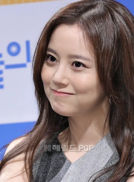 이런 상은 원래 이렇게 뿌리뽕이 안어울리는지..ㅋㅋ4