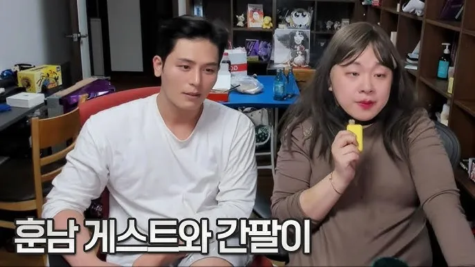 카광 지입으로 재산40억넘는다는데 레알?2
