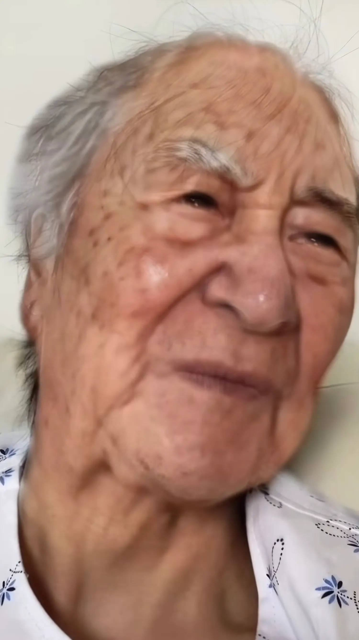 오늘같은날 이런 산송장 갈배가 배팅나가자하면 나가요?