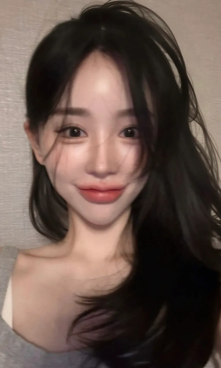 이정도면 셀기꾼이다 아니다2