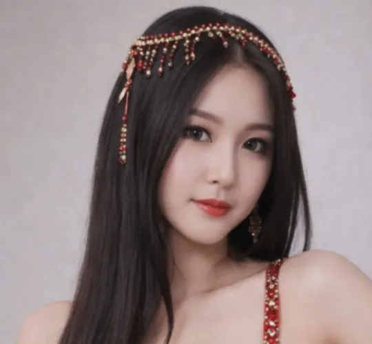 남자들 이런얼굴 조아하는거가틈
