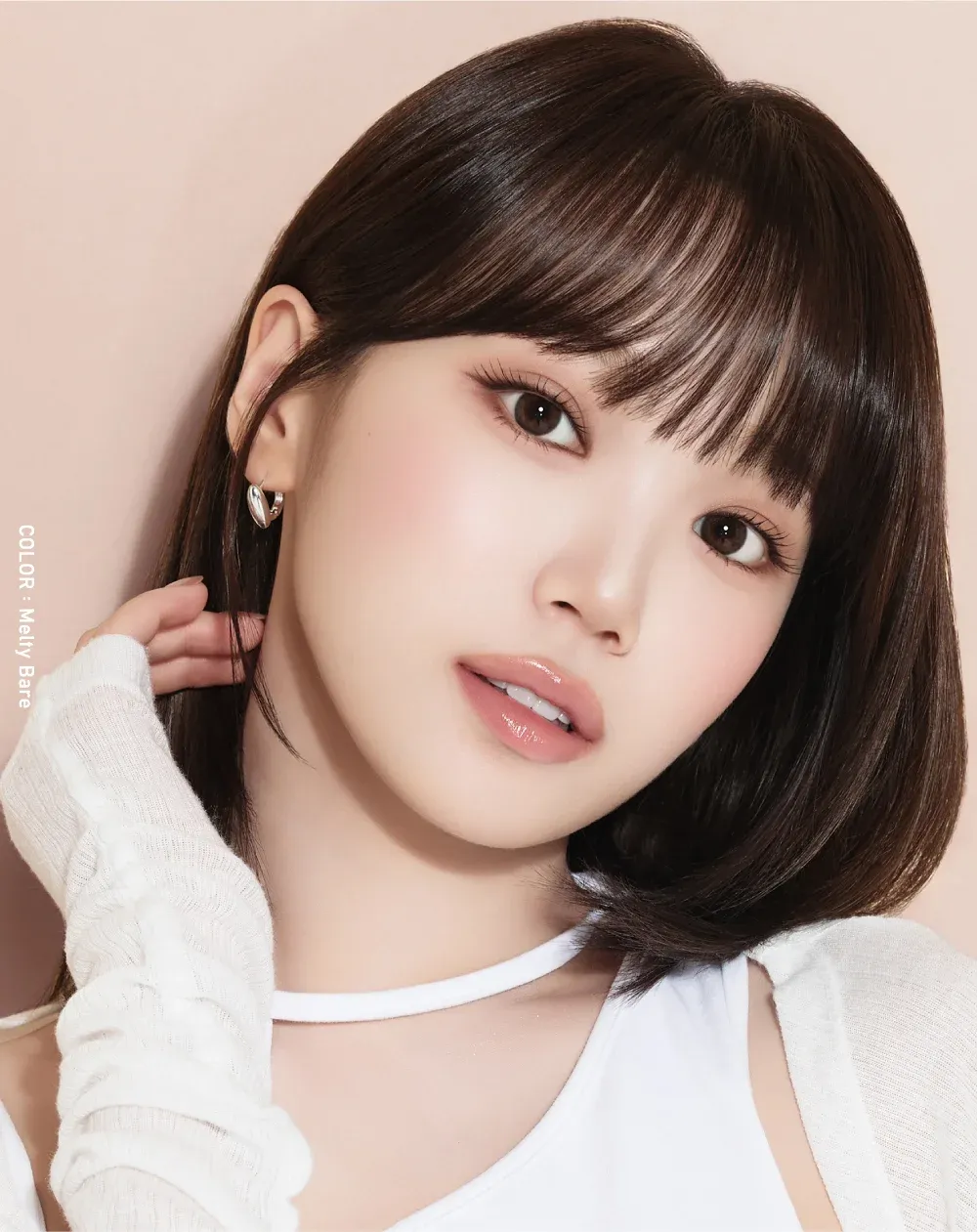 르세라핌 김채원5
