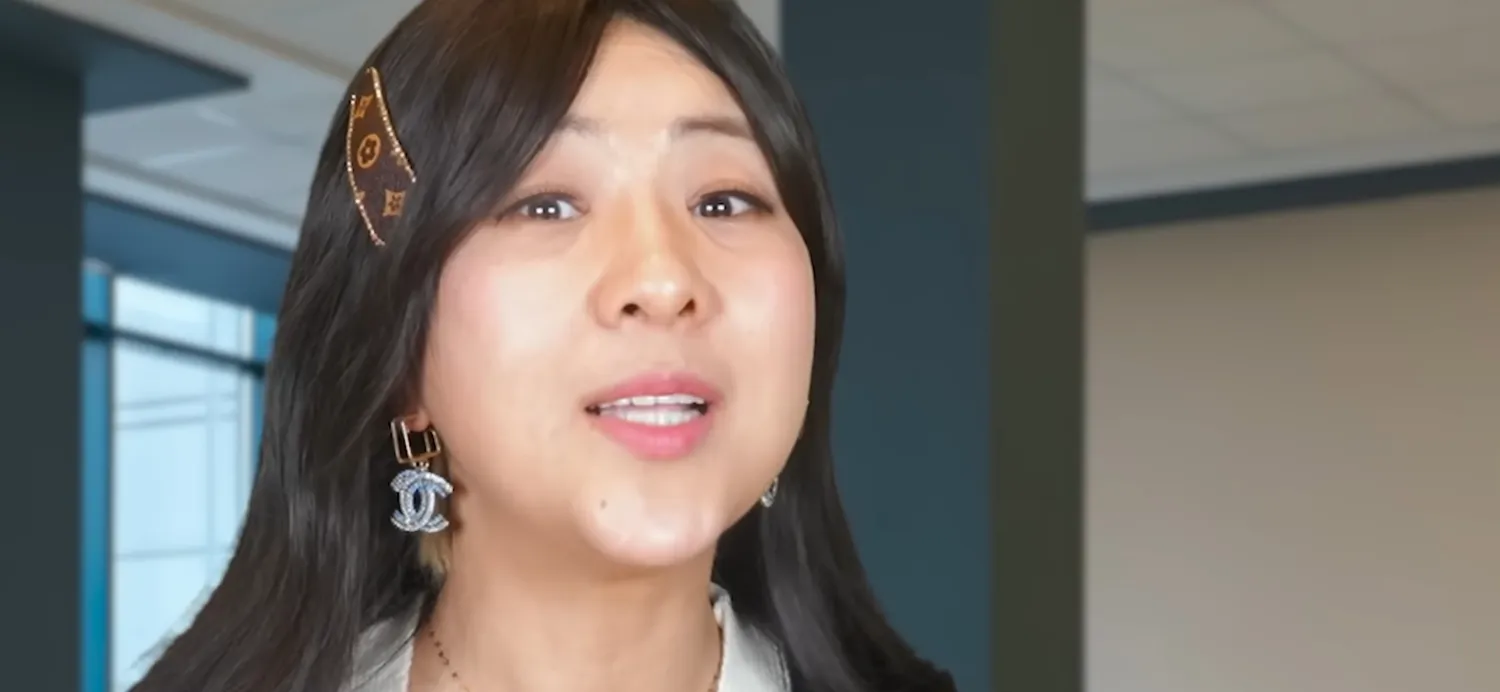턱 보형물? 턱필러텨짐? 윤곽살이 턱빼고 쳐짐?2