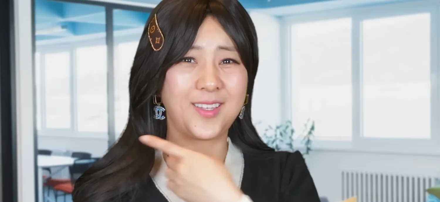 턱 보형물? 턱필러텨짐? 윤곽살이 턱빼고 쳐짐?4
