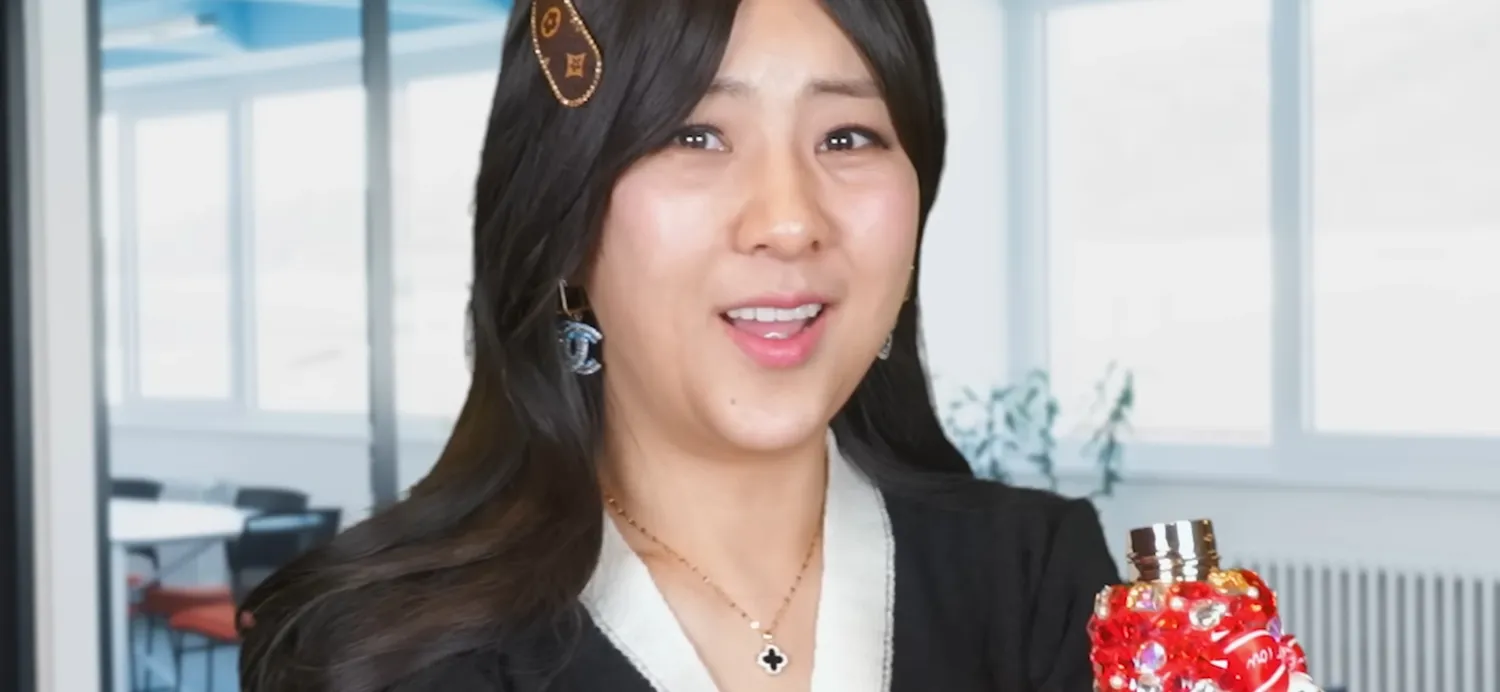 턱 보형물? 턱필러텨짐? 윤곽살이 턱빼고 쳐짐?5