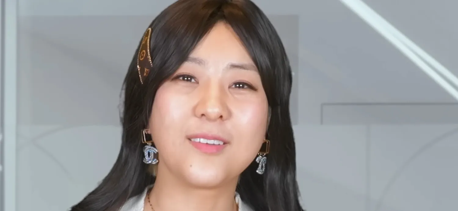 턱 보형물? 턱필러텨짐? 윤곽살이 턱빼고 쳐짐?6