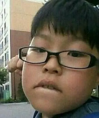 주말에 시킨 액세서리들 배송왓네요 댓글 3