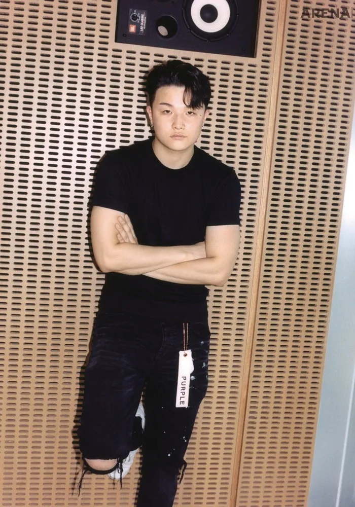 들어가기 싫은 방 댓글