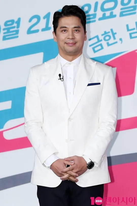 어제 댓글