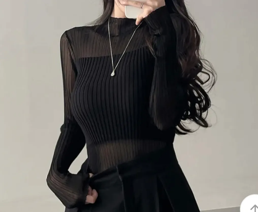 하퍼 퍼블