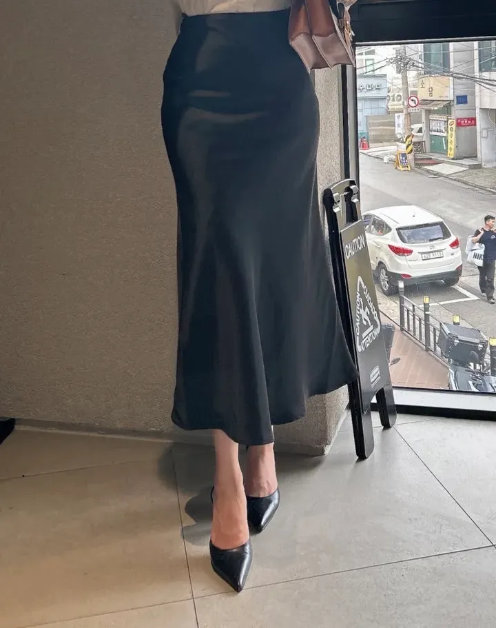 하퍼 퍼블2