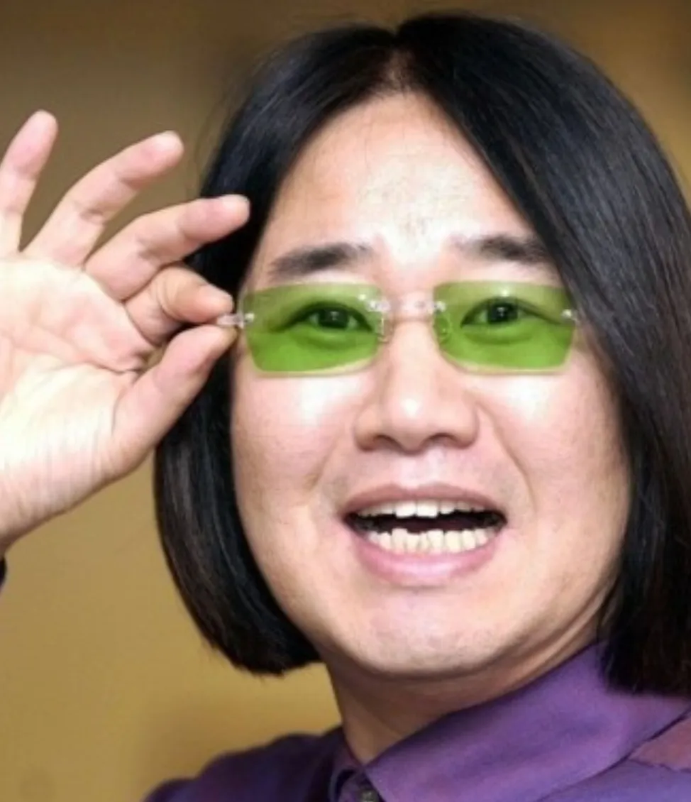 역시 인상좋고 예쁜언니들이 댓글
