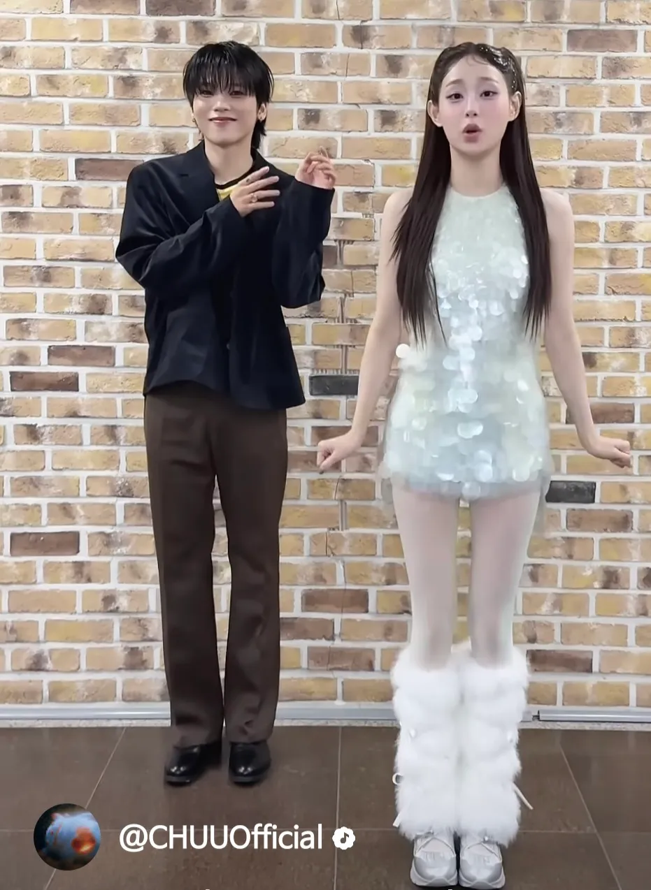 츄 정도면 160에 몇키로일까