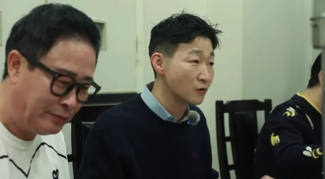 내눈에만그런가