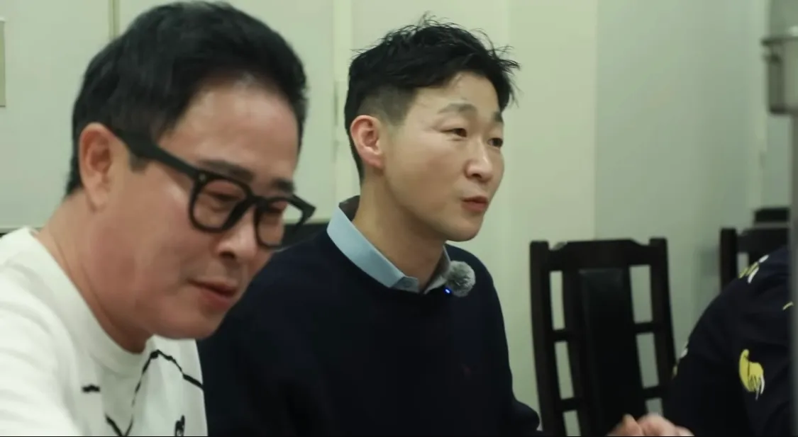 내눈에만그런가2