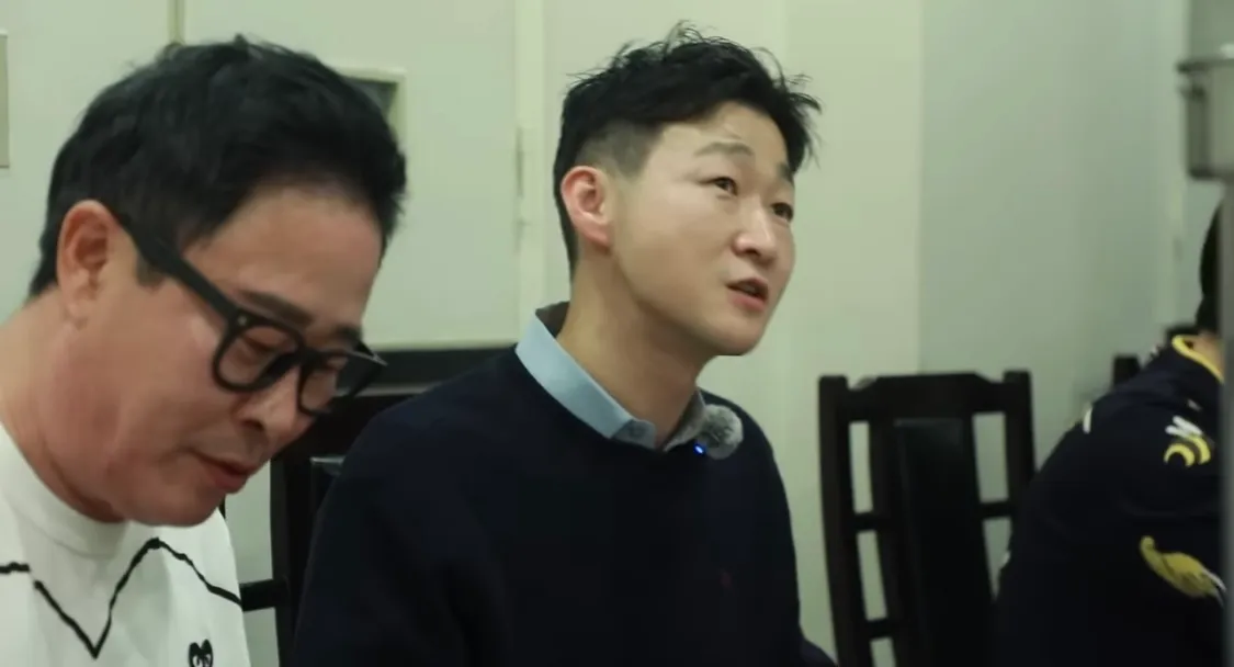 내눈에만그런가3