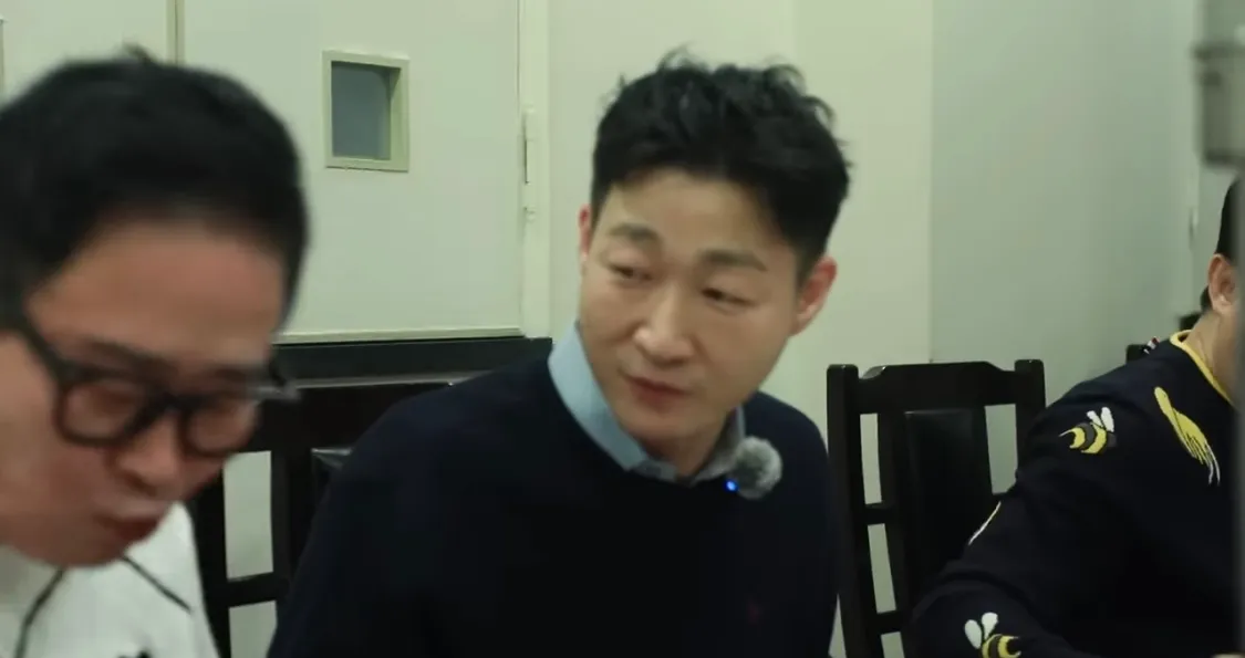내눈에만그런가4