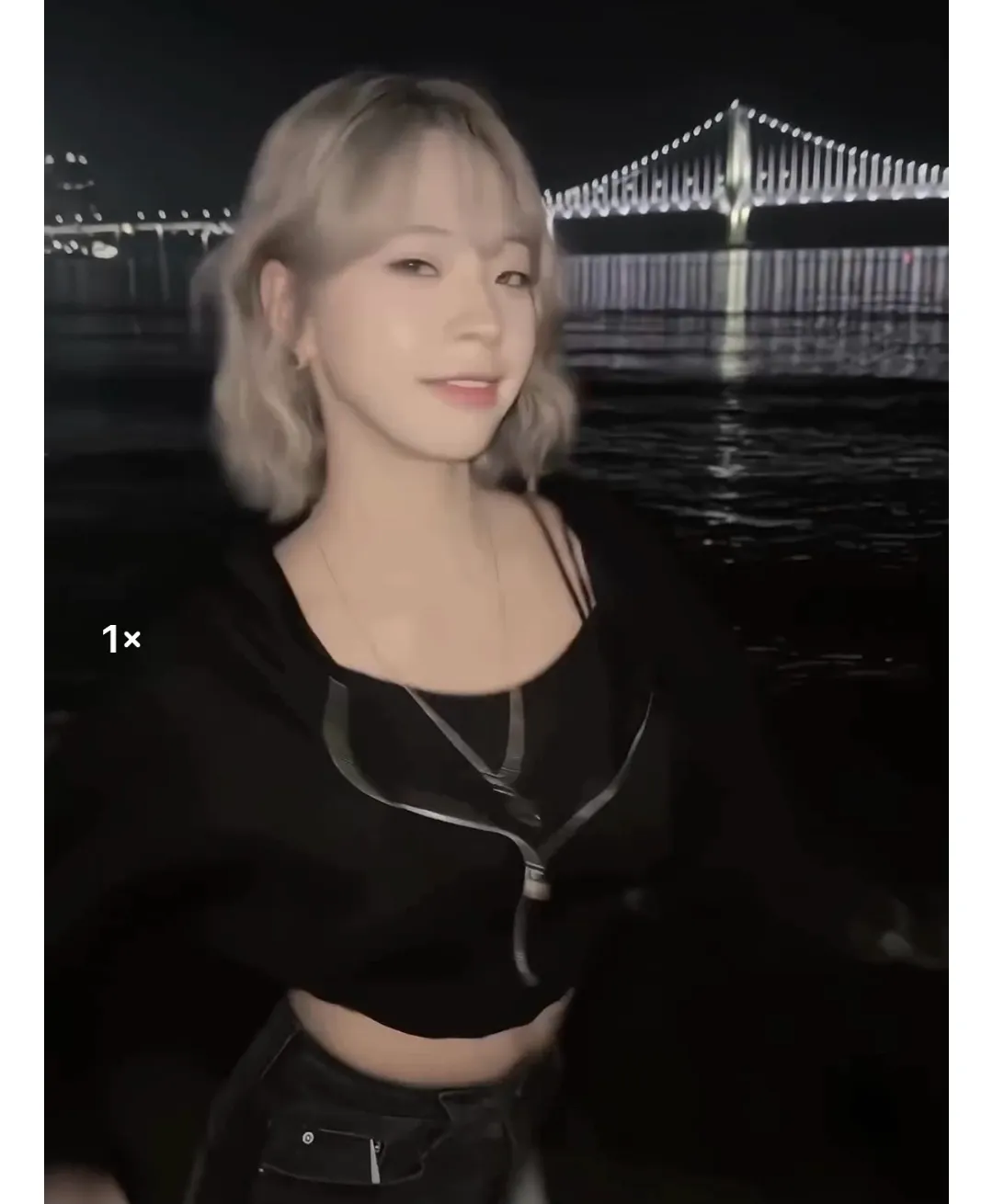 고은서 최근 엄청 이뻐졌던데3