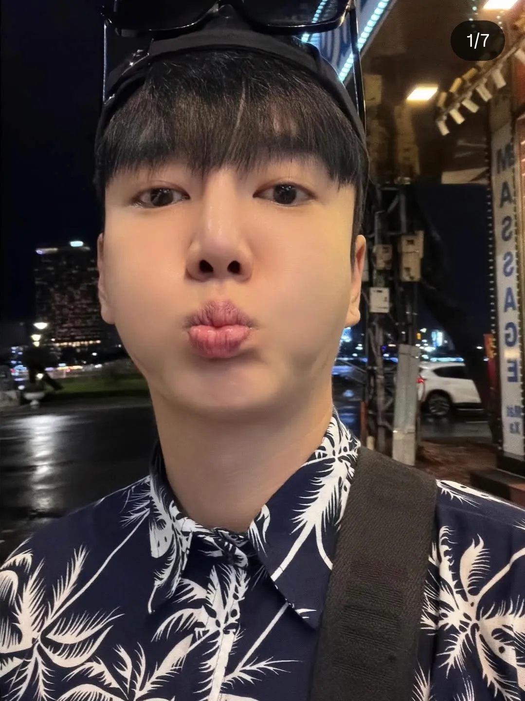 내가 젤 극혐하는상5