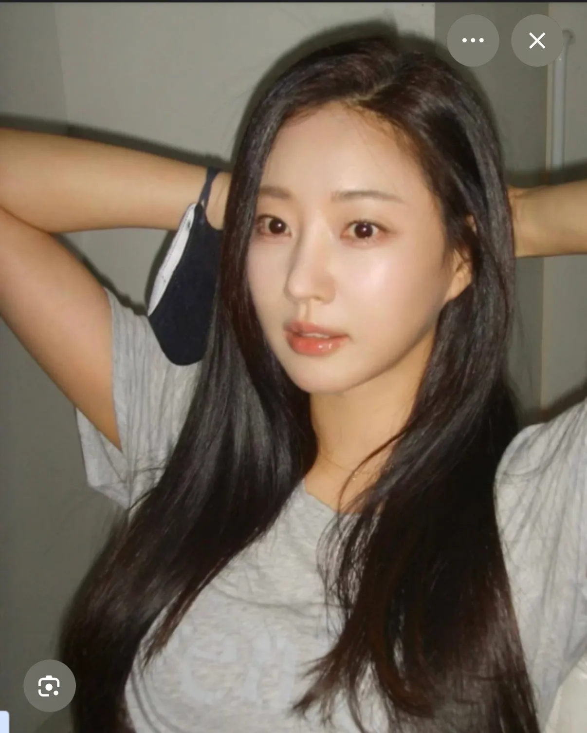 김사랑 박수진2