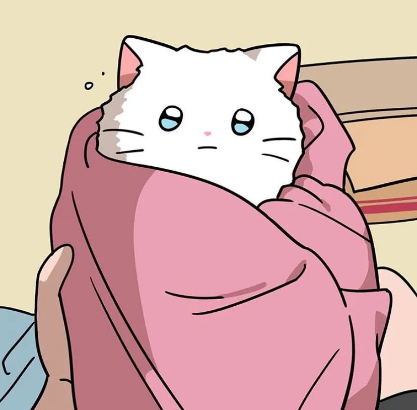 춘배 아는 언니있나요