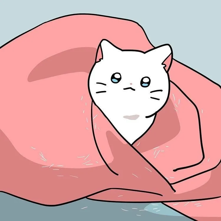 춘배 아는 언니있나요6