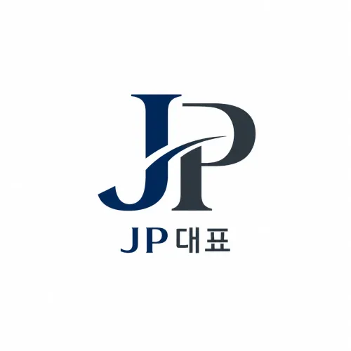 강남 주간 기타 꾸준한수입 50-100