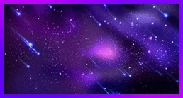 【입문/초보/복귀 근심.걱정X】 + 【이벤트 안내】