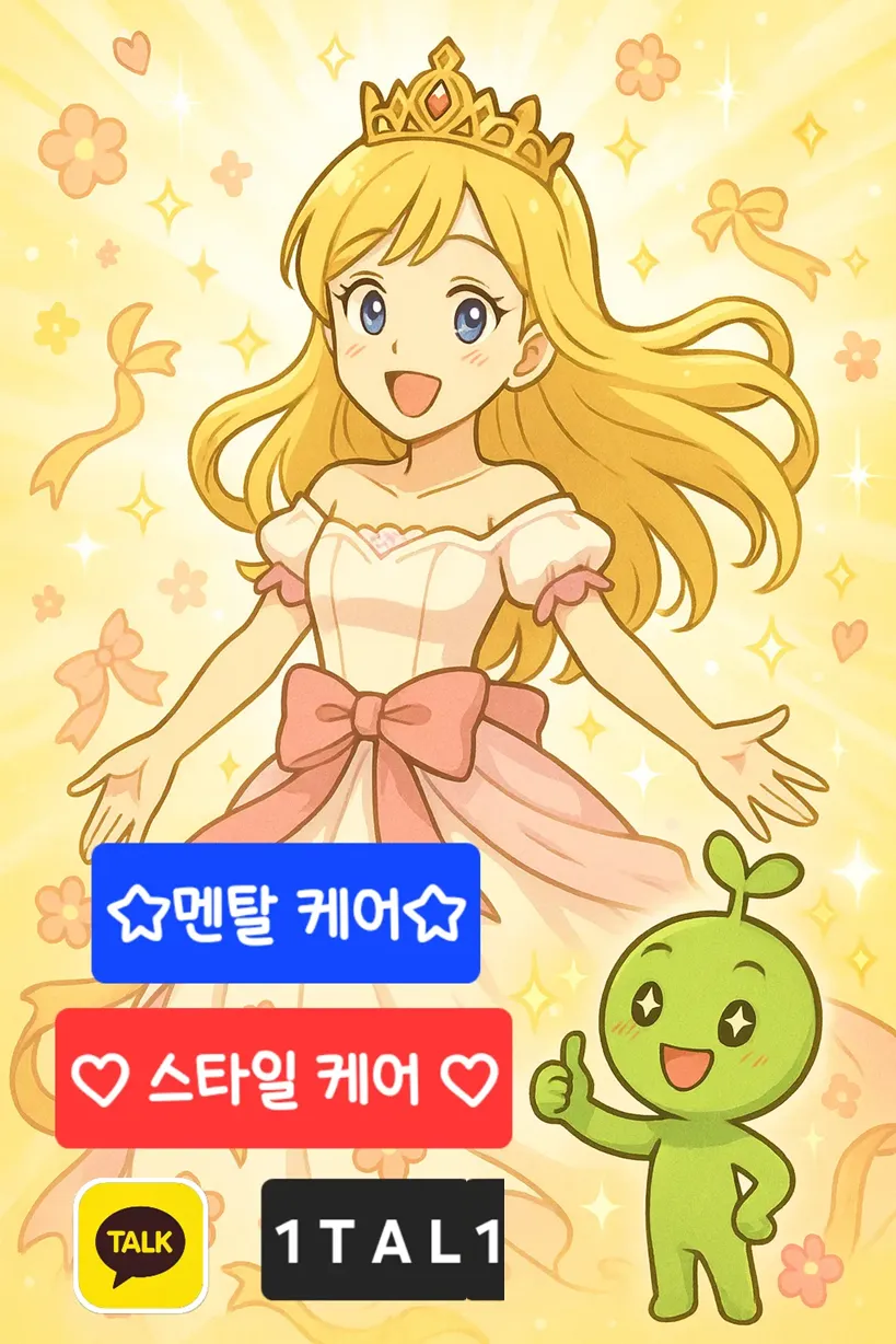 [쩜오]토요일ok 퇴근전 티씨지급ok 공주님마음까지 챙겨 최단기간 최고페이 모실게요!