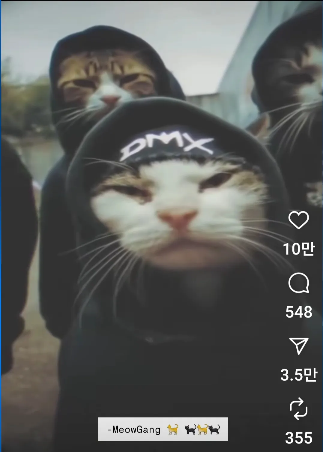 [티씨]당일지급을 넘어선 퇴근각 보이자마자 입금해주는 슈퍼리치 자금력 1등담당3