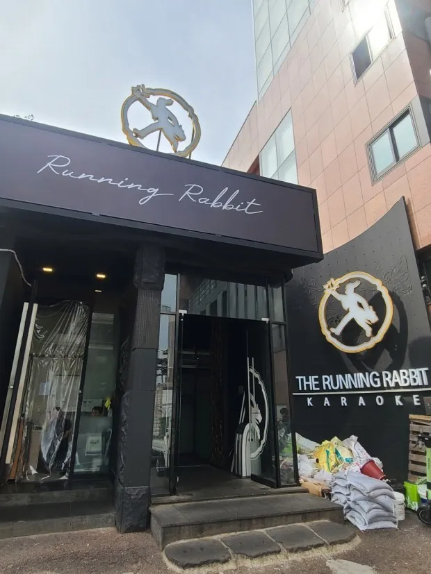 강남 하이퍼블릭/ㄷㅌ달토건호/신규/케어/출근/픽업/점프문의